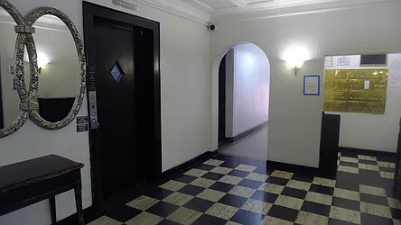 Rented by The Find NY