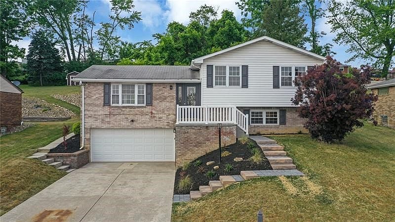 1st image of 1504 Barry Dr