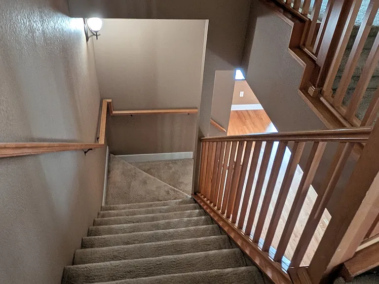 1166 S Sherman St — Photo 35
