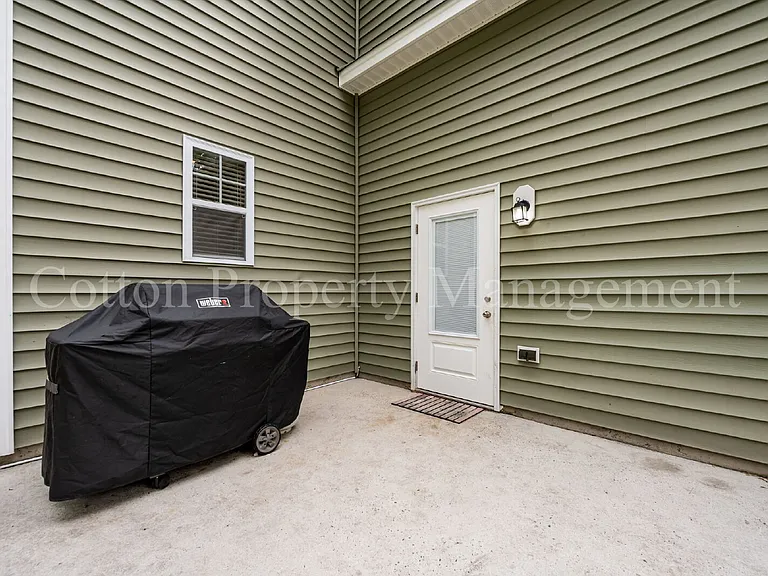 807 Dan Owen Dr — Photo 40