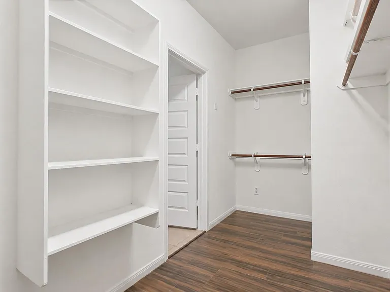 27110 Cardiff Rocks Dr — Photo 26