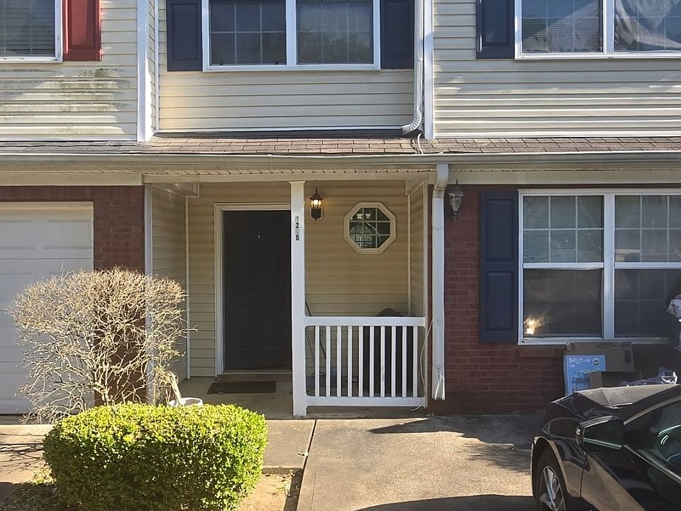 1st image of 1210 Maple Valley Ct