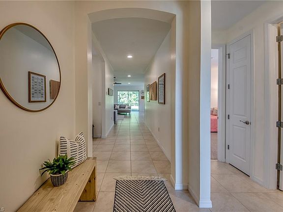 3rd image of 3144 Royal Gardens Ave