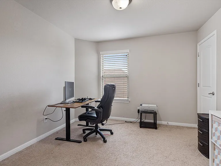 3451 Mayfield Ranch Blvd #616 — Photo 30