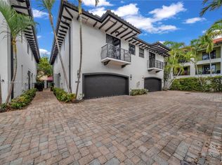 3041 Indiana St #10, Miami, FL 33133