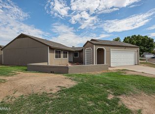 7021 S 42nd St, Phoenix, AZ 85042