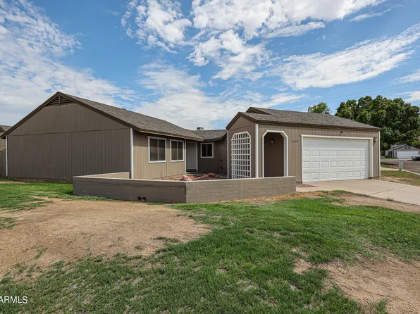 7021 S 42ND Street, Phoenix, AZ 85042