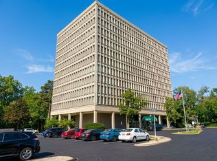 22700 Garrison St APT 304, Dearborn, MI 48124