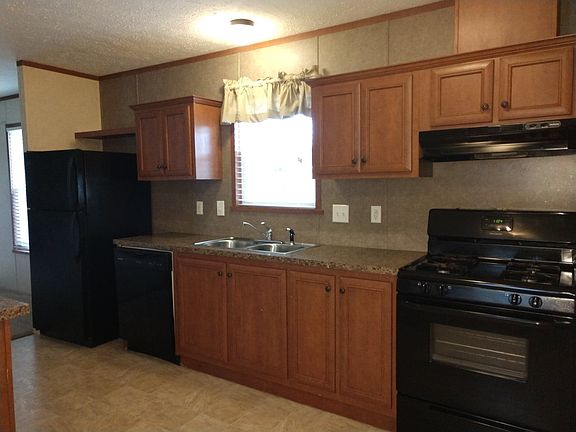 2nd image of 3800 Fruit Ridge Ave NW #W-146