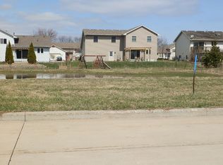 Isaac Ln LOT 24, Oshkosh, WI 54902