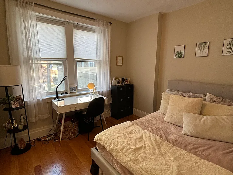 503 Park Dr #5 — Photo 3