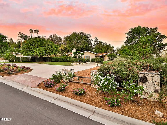 4th image of 85 Vista Lago Dr