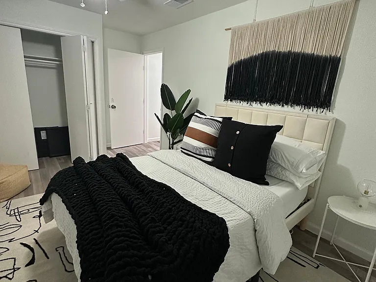 2139 Fleur De Lis Ct — Photo 12