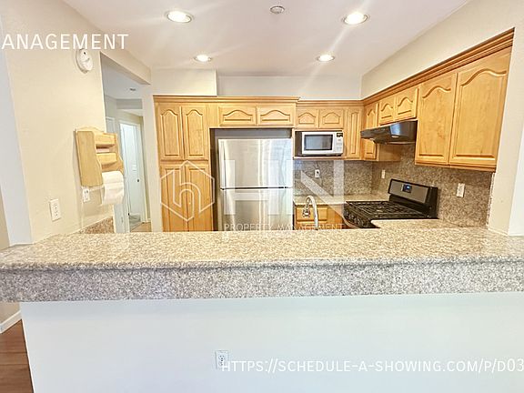 5th image of 4176 Sophia Way