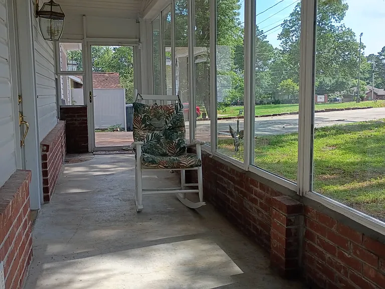 256 S Stone Bridge Rd — Photo 5