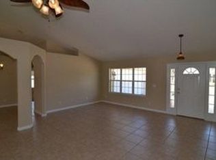 16 Kalamazoo Trl, Palm Coast, FL 32164