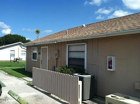 2nd image of 3804 92nd Ln N