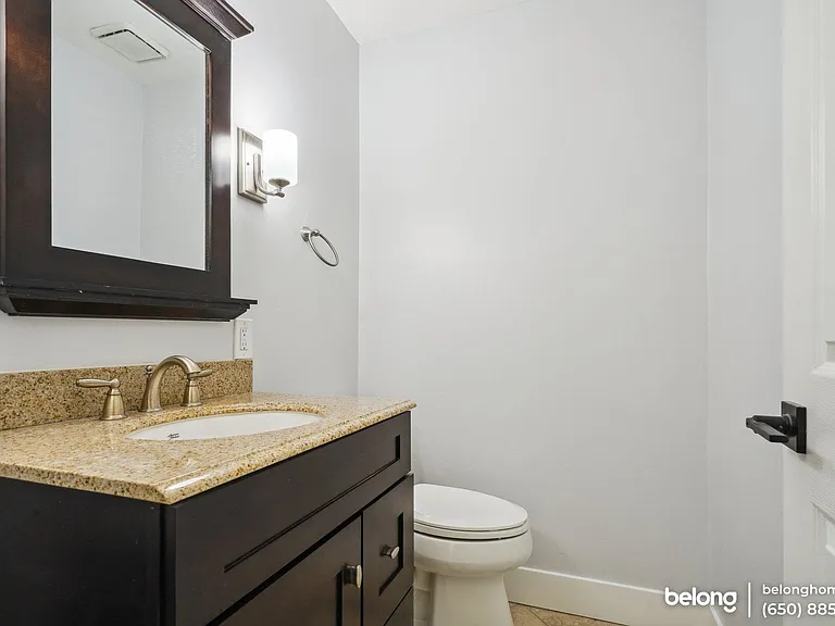4205 Walnut Blvd — Photo 10