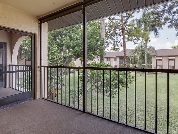 2nd image of 440 Pine Glen Lane #C-2