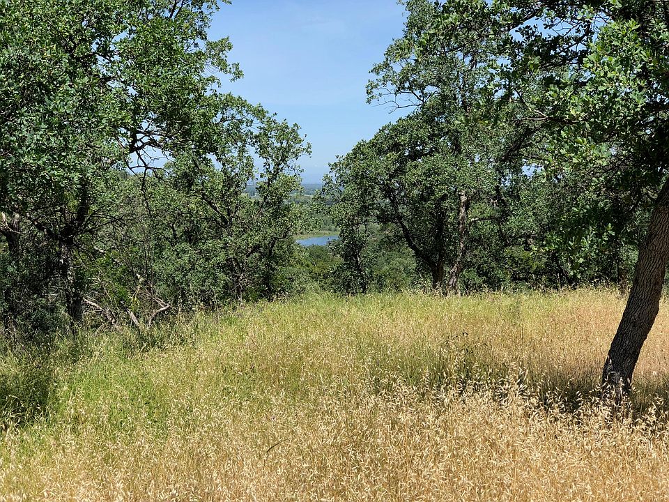1st image of 22558 River View Dr