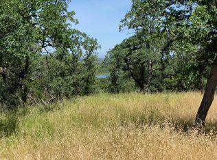 22558 River View Dr, Cottonwood, CA 96022