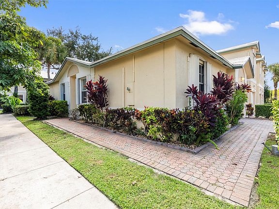 5th image of 11742 NW 47th Drive #11742