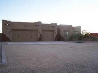 11107 W Jomax Rd, Peoria, AZ 85383