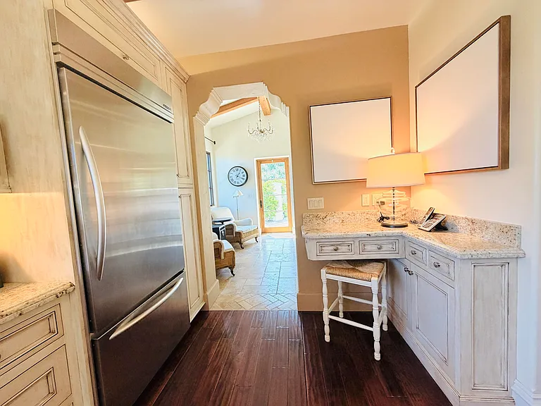 333 Conejo Rd — Photo 12