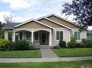 4704 Parker Rd E, Sumner, WA 98390