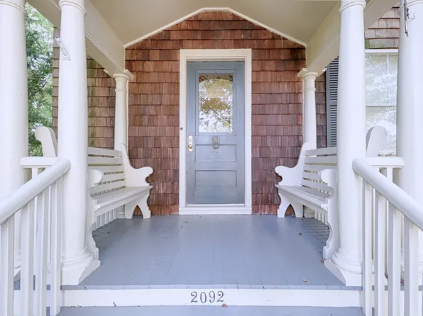 2092 Elm Street, Stratford, CT 06615