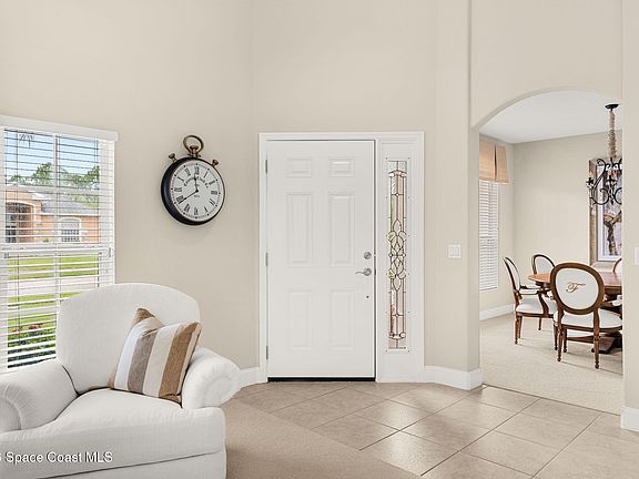 4th image of 109 Brandy Creek Cir SE