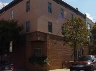 1017 S 7th St, Philadelphia, PA 19147