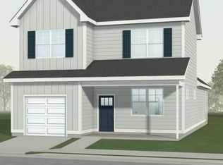 7622 Nightingale Ct #57, Chattanooga, TN 37421