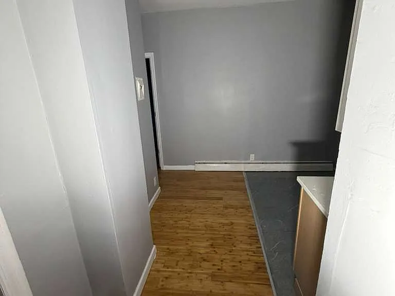 300 Watchung Ave #2 — Photo 5