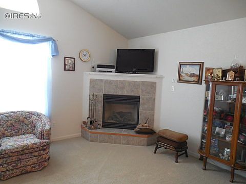 2nd image of 442 S Elm Ave