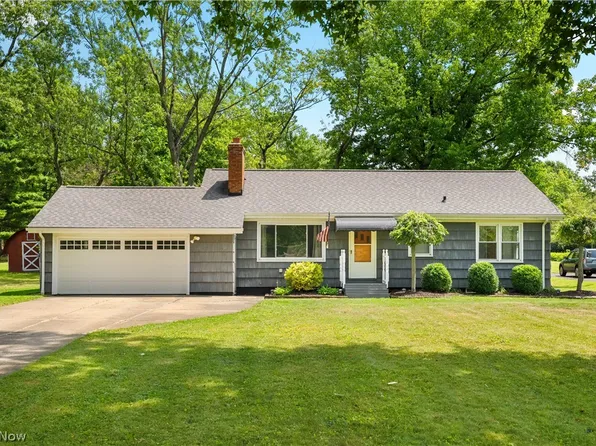 9371 Avery Rd, Broadview Heights, OH 44147