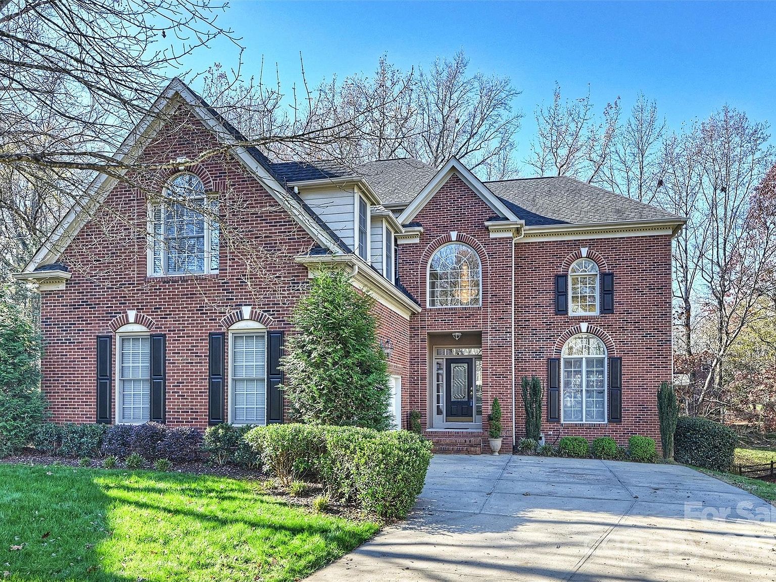 3200 Twelve Oaks Pl, Charlotte, NC 28270 Zillow