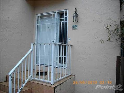 3rd image of 465 W Park Dr #123