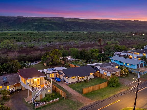 2nd image of 8749 Kekaha Rd