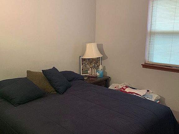 4th image of 4757 Glenwhite Dr