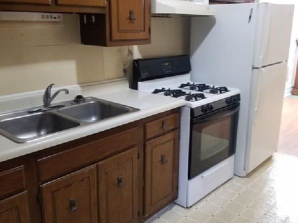 huntington-west-virginia-2076809534 picture