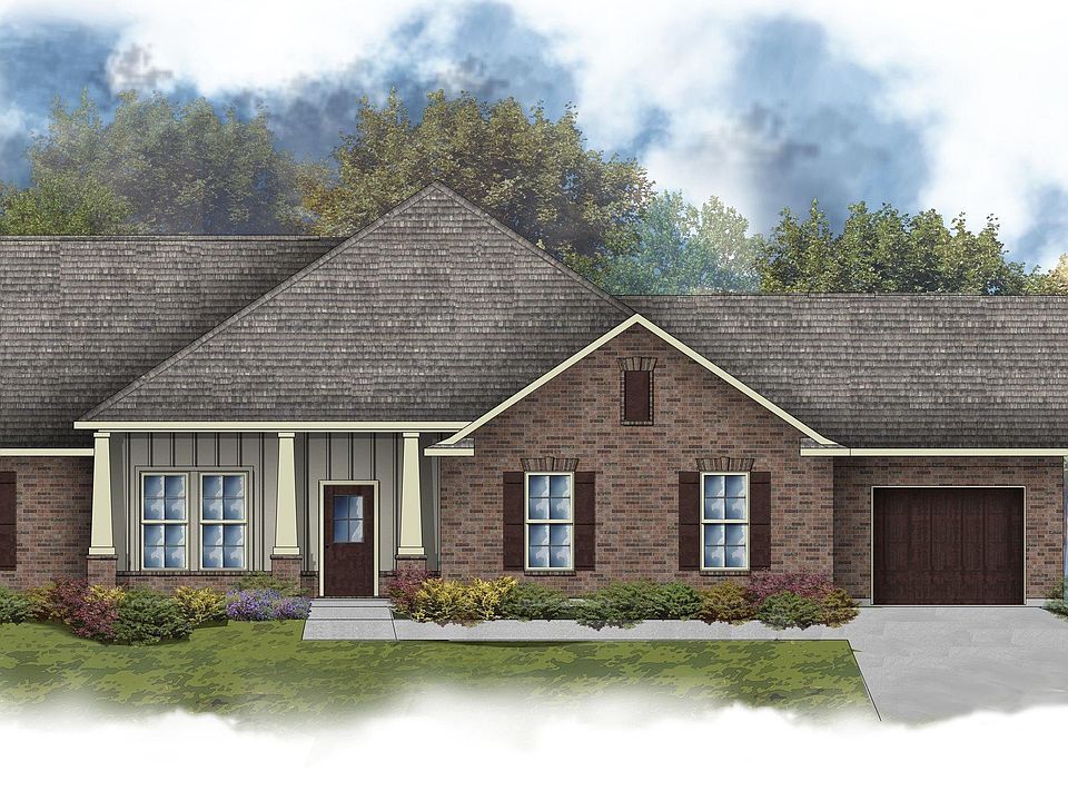 1st image of 218 Nellie Faye Ln