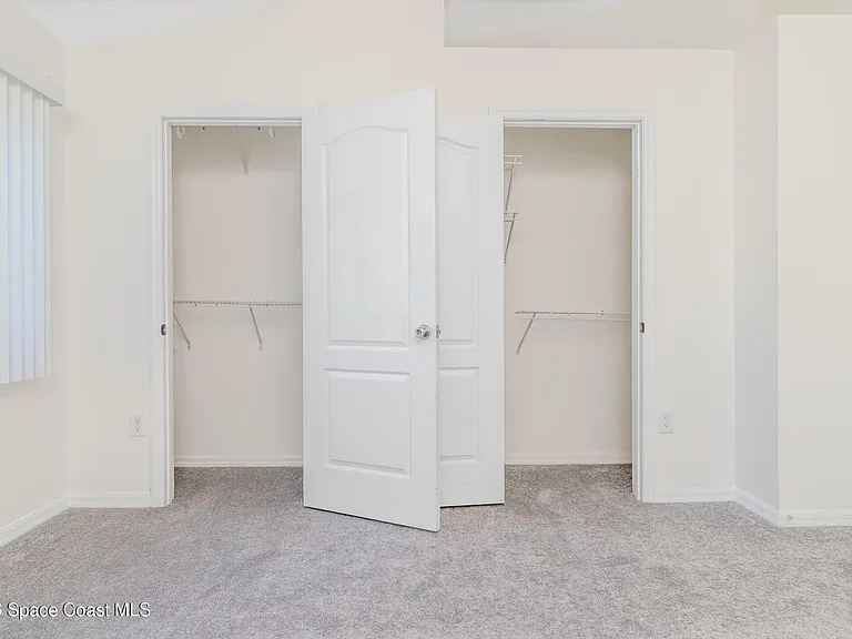 518 Steeplechase Ln — Photo 24