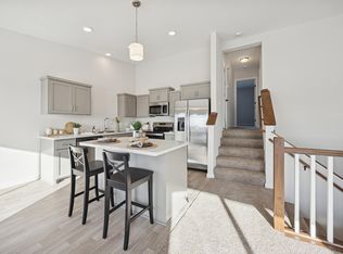 1106 45th Ave NE, Saint Cloud, MN 56304