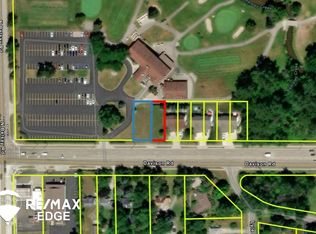 0 Davison Rd, Burton, MI 48509