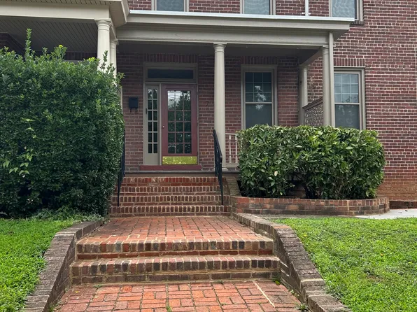 7 S Dooley Ave, Richmond, VA 23221
