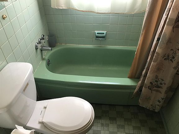 5th image of 3808 Brownell Blvd