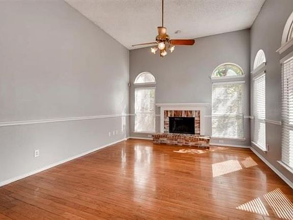 2nd image of 1207 Paul Dr