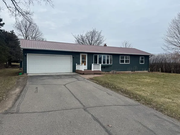9191 Lake Ave S, Spicer, MN 56288