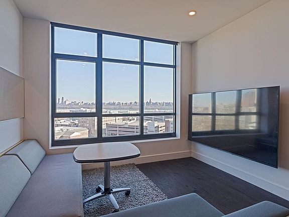 2nd image of 8701 Churchill Rd APT 906